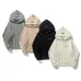 FOG Essentials Hoodies #99921914