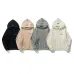 FOG Essentials Hoodies #99921914