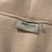FOG Essentials Hoodies #99921914