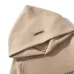 FOG Essentials Hoodies #99921914