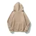 FOG Essentials Hoodies #99921914