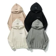FOG Essentials Hoodies #99921914