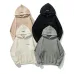 FOG Essentials Hoodies #99921914