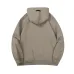 FOG Essentials Hoodies #99921999