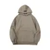 FOG Essentials Hoodies #99921999
