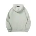 FOG Essentials Hoodies #99921999