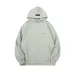 FOG Essentials Hoodies #99921999