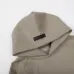FOG Essentials Hoodies #99921999