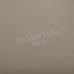 FOG Essentials Hoodies #99921999