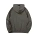 FOG Essentials Hoodies #99921999