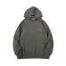 FOG Essentials Hoodies #99921999
