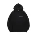 FOG Essentials Hoodies #99921999