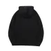 FOG Essentials Hoodies #99921999