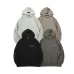 FOG Essentials Hoodies #99921999