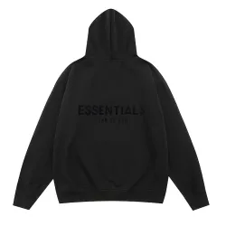FOG Essentials Hoodies #9999928745