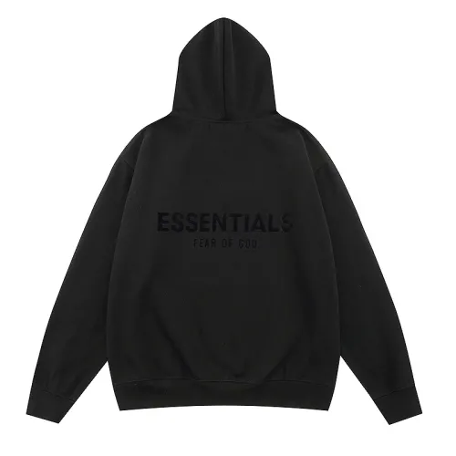 FOG Essentials Hoodies #9999928745