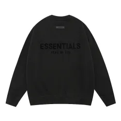 FOG Essentials Hoodies #9999928747
