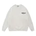 FOG Essentials Hoodies #9999928749