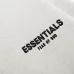 FOG Essentials Hoodies #9999928749