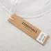 FOG Essentials Hoodies #9999928749