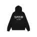 FOG Essentials Hoodies #B39959
