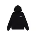 FOG Essentials Hoodies #B39959