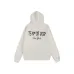 FOG Essentials Hoodies #B39959
