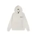 FOG Essentials Hoodies #B39959