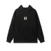FOG Essentials Hoodies #B41345