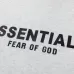 FOG Essentials Hoodies #B41345