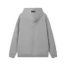 FOG Essentials Hoodies #B44579