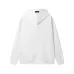 FOG Essentials Hoodies #B44579