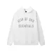 FOG Essentials Hoodies #B44579