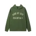 FOG Essentials Hoodies #B44579