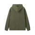 FOG Essentials Hoodies #B44579