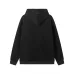 FOG Essentials Hoodies #B44579