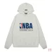 FOG Essentials Hoodies #B58657