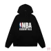 FOG Essentials Hoodies #B58657