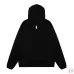 FOG Essentials Hoodies #B58657