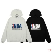 FOG Essentials Hoodies #B58657