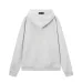 FOG Essentials Hoodies #B59055