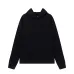 FOG Essentials Hoodies #B59055