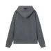 FOG Essentials Hoodies #B59055