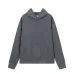 FOG Essentials Hoodies #B59055