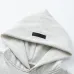 FOG Essentials Hoodies #B59055