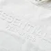 FOG Essentials Hoodies #B59055