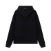 FOG Essentials Hoodies #B59055