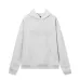 FOG Essentials Hoodies #B59055