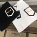 Fendi Hoodies for MEN #9999924807