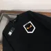 Fendi Hoodies for MEN #9999924807